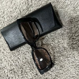 Womens fashion sunglasses
